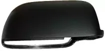 4030C03 LORO Покрытие, внешнее зеркало 4030C03 LORO Покрытие, внешнее зеркало